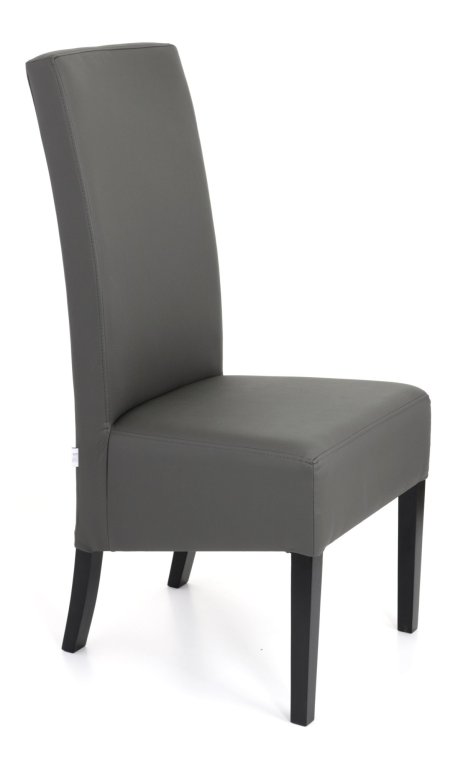 Krzesło Simple 108