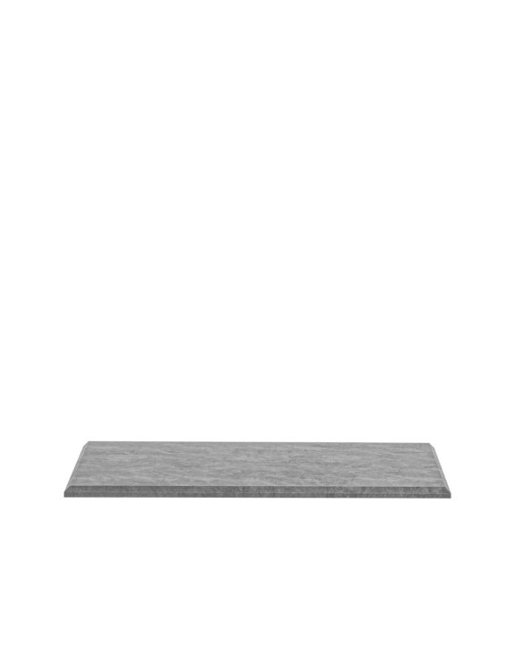 blat-lazienkowy-80-beton