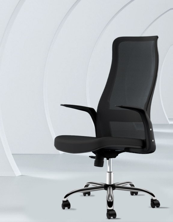 Bodo Black