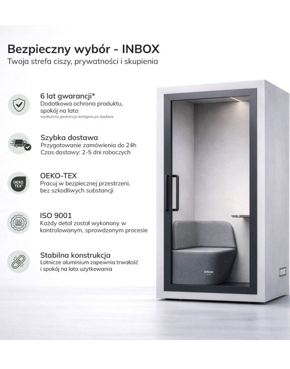 budka-akustyczna-inbox