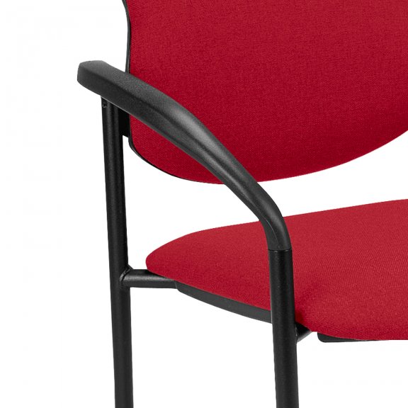 Krzesło Styl Arm