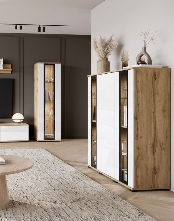caro-hb120-wotan-bialy