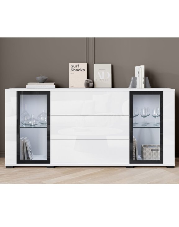 caro-sb150-biala