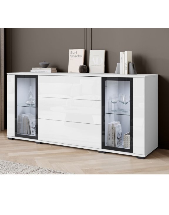 caro-sb150-biala