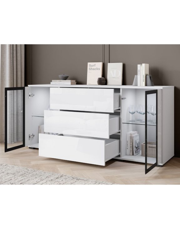 caro-sb150-biala