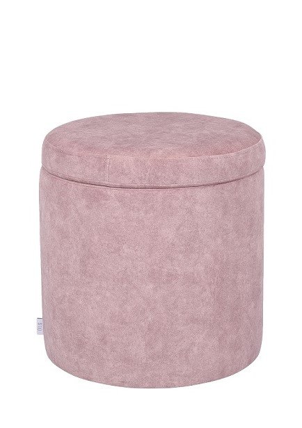 Pufa Vinci Round