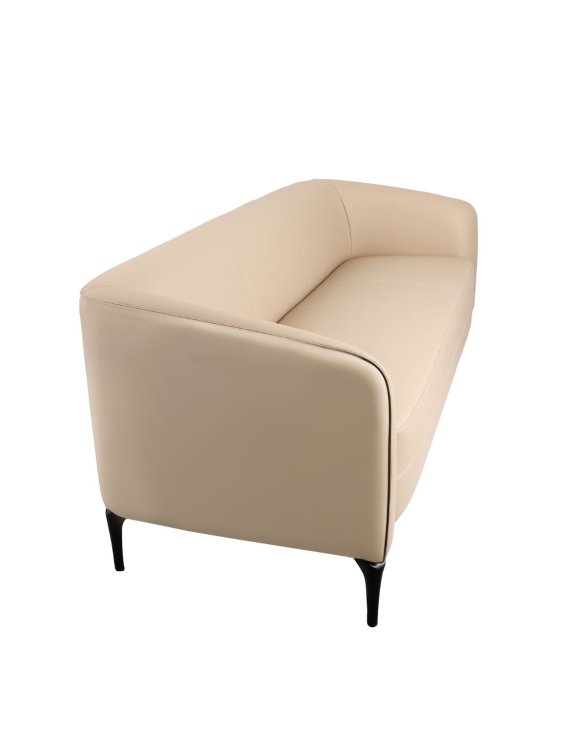 trzyosobowa sofa cosmo coffee 3