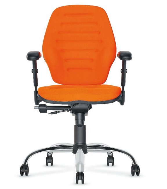Krzesło Master 10 PW R35K2 Active-1