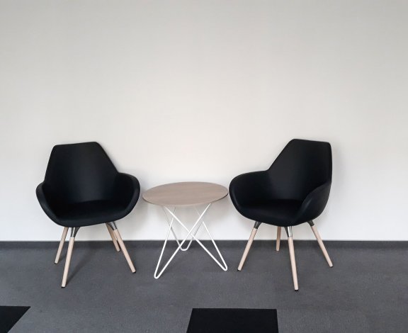 Stolik Loft LF1