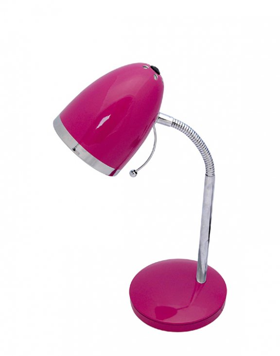 k-mt-200-kajtek