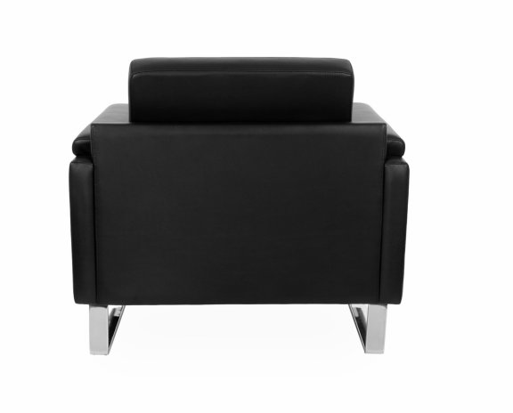 Fotel S1