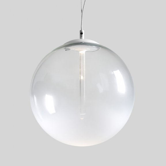 Lampa wisząca Planet L