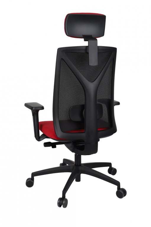 Valio BS HD Black
