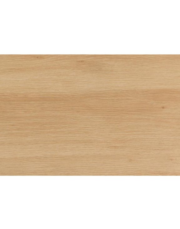 nowoczesna konsola z półkami darlington 140 cm (0000111230)