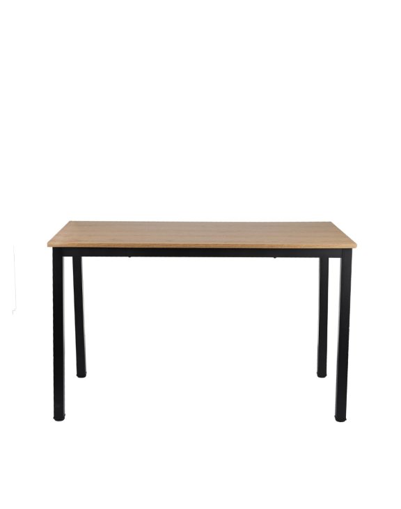 Biurko Modern KJSTB