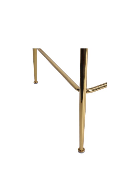 hoker dori gold szary