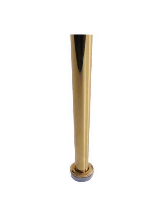 hoker dori gold szary