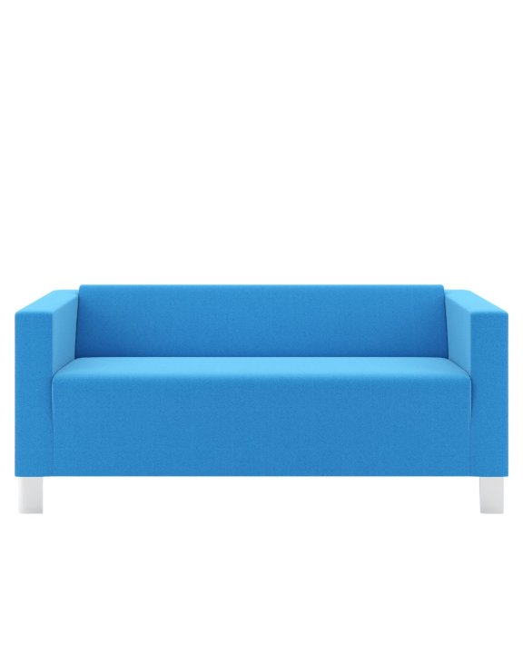 sofa dwuosobowa studio
