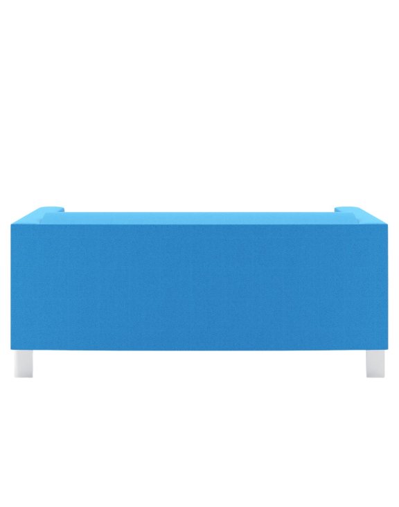 sofa dwuosobowa studio