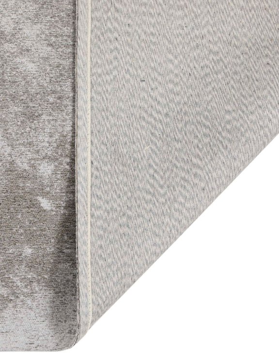 dywan plamoodorny concrete ice szary