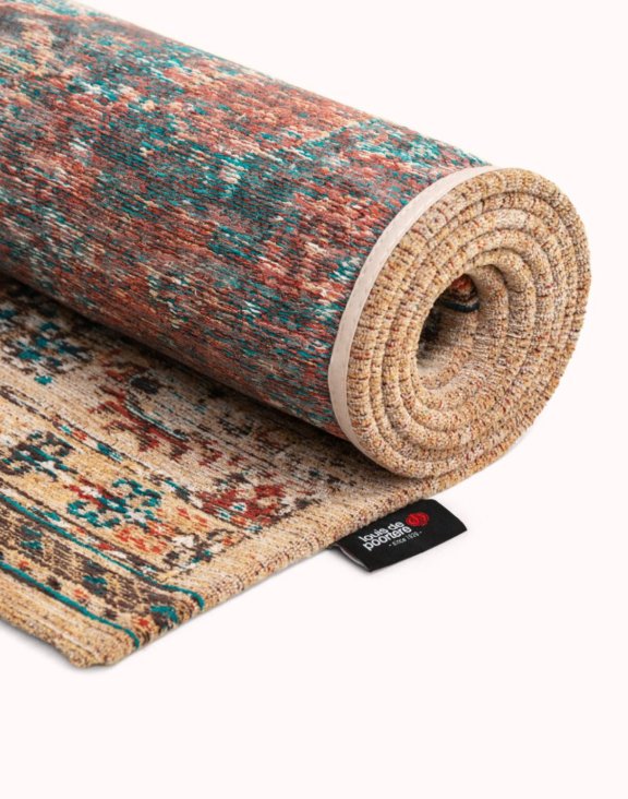 dywan orientalny kasak 9840