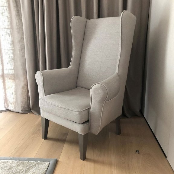 snap-fotel-uszak