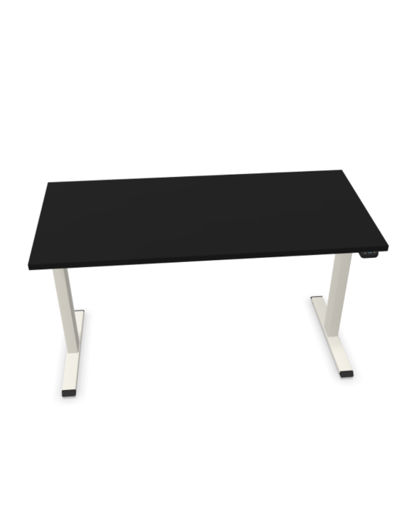 biurko ecomo sit stand econ 135x65