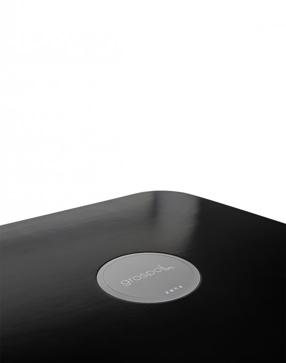 JULA INDUCTIVE CHARGER
