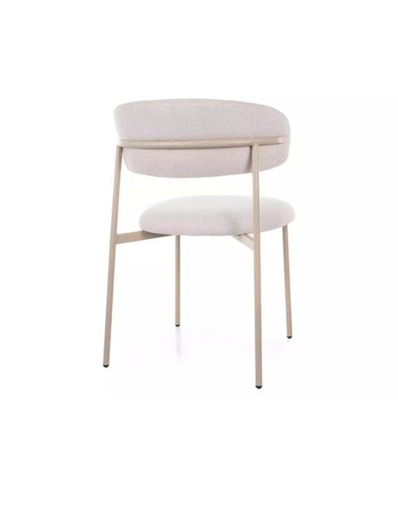 elton brego 22