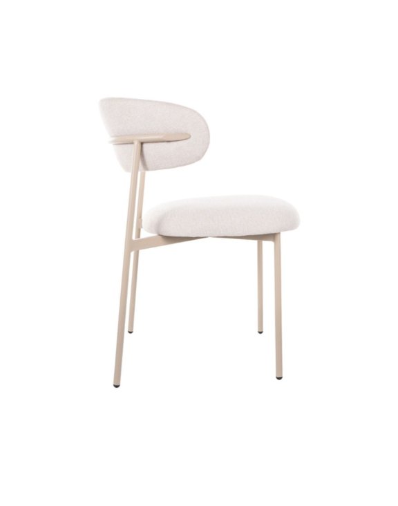 elton brego 22