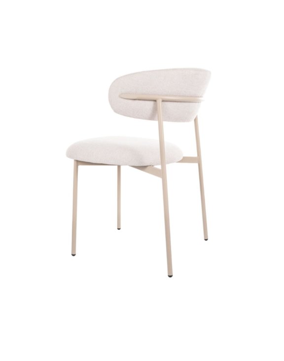 elton brego 22