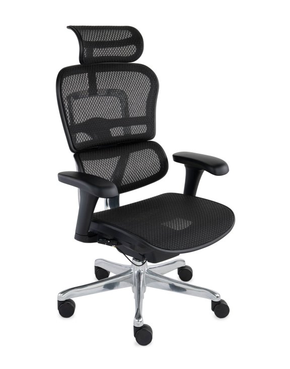 ergohuman-basic-bs-black_002.jpg