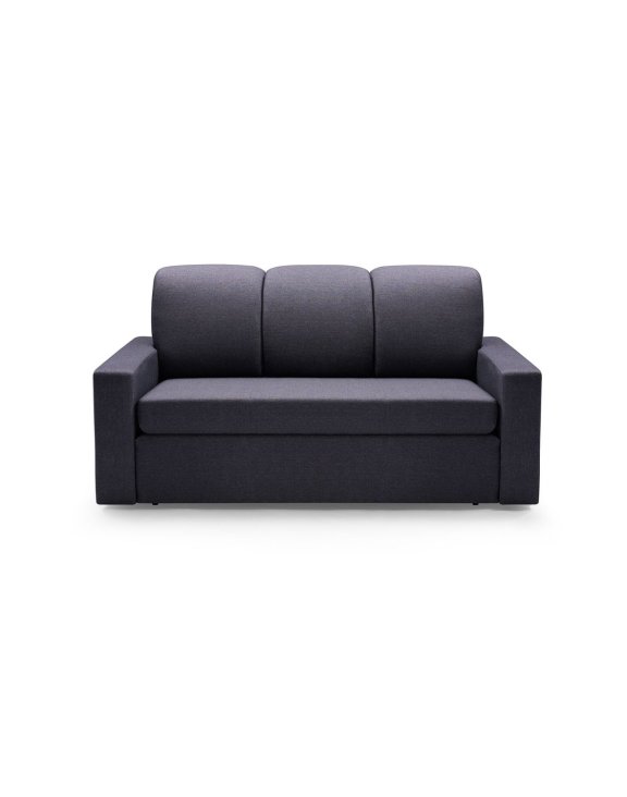 sofa z funkcją spania ewelina