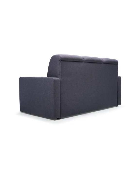 sofa z funkcją spania ewelina