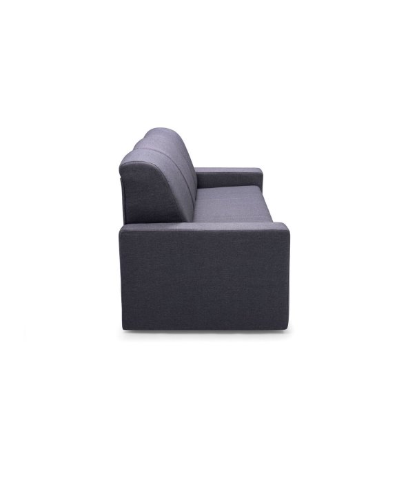 sofa z funkcją spania ewelina