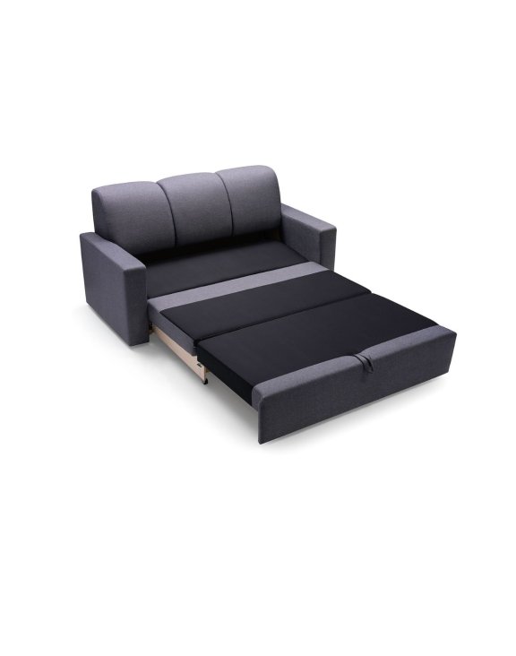 sofa z funkcją spania ewelina