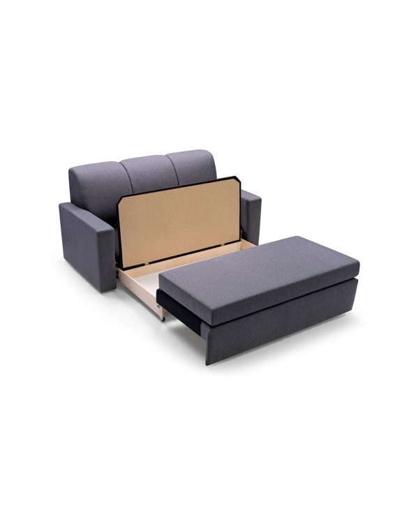 sofa z funkcją spania ewelina