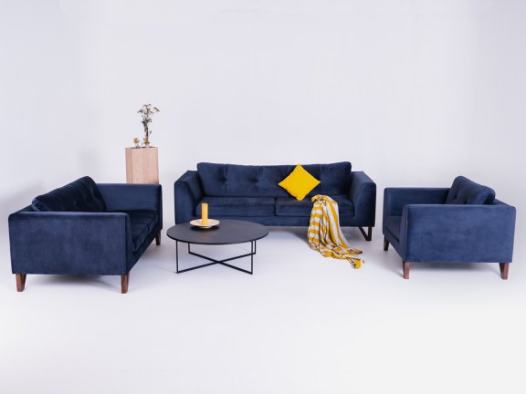 sofa willy