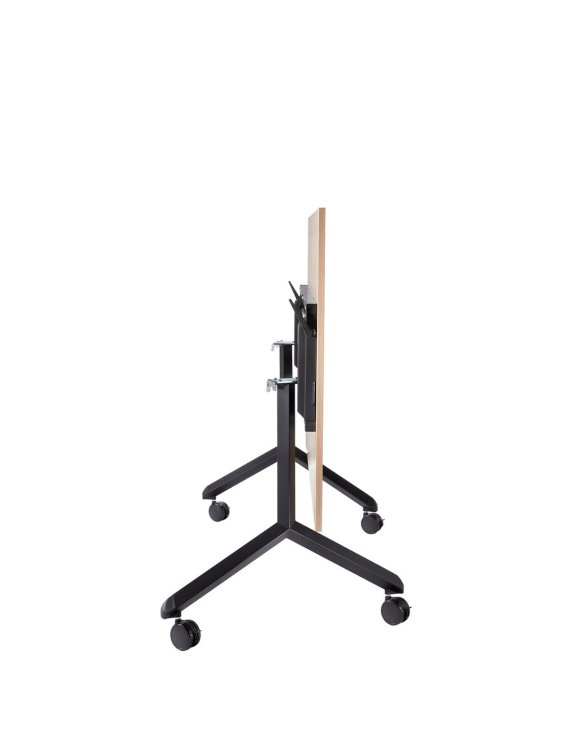 fold stol