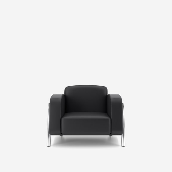 fotel classic