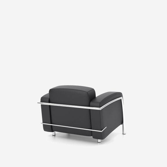 fotel classic