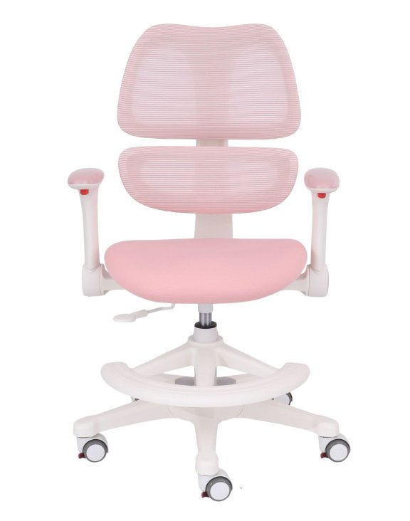 dino flex pink