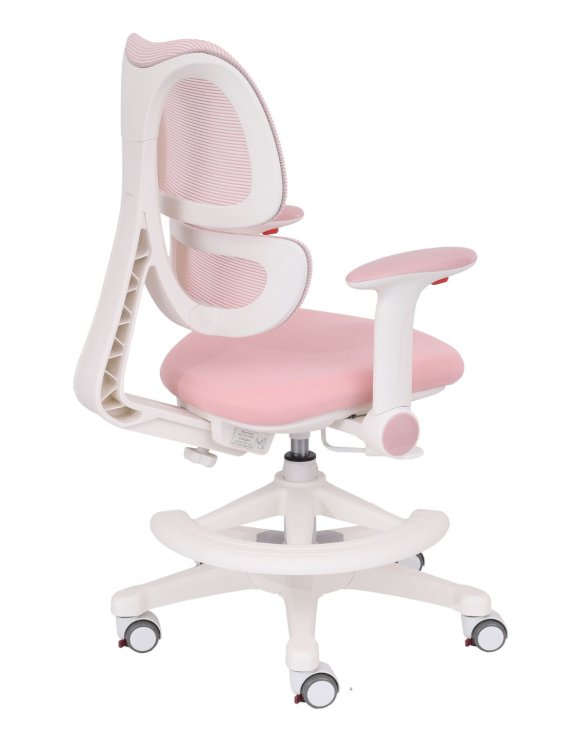 dino flex pink