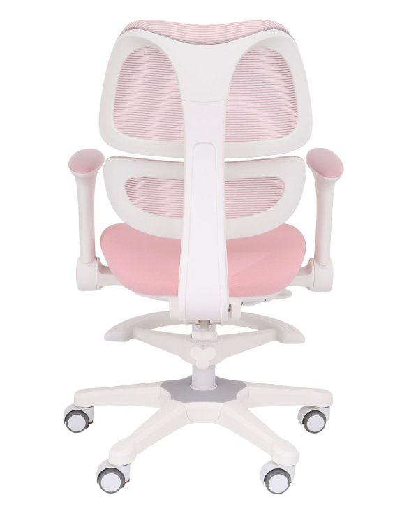 dino flex pink