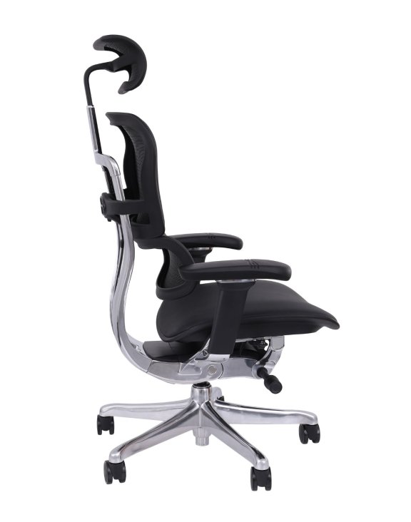 fotel ergohuman 2 rlite st le01