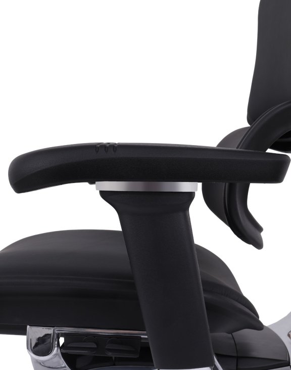 fotel ergohuman 2 rlite st le01