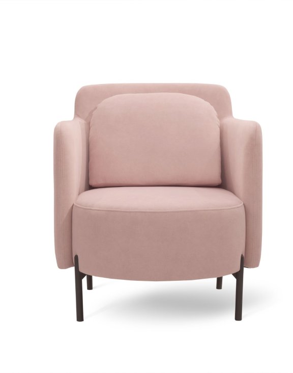fotel-glam-cloud-60