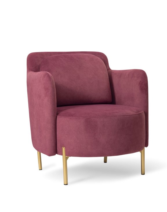 fotel-glam-cloud-68