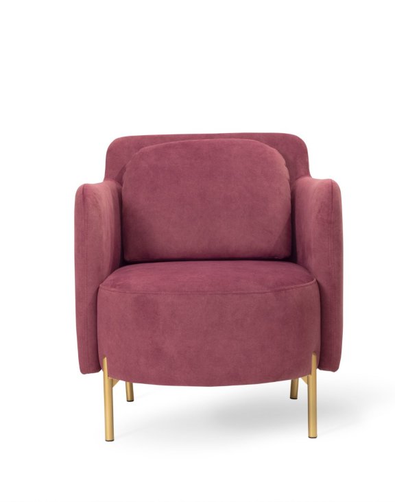 fotel-glam-cloud-68