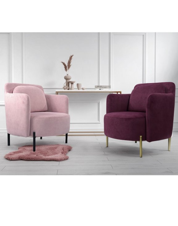 fotel-glam-cloud-68